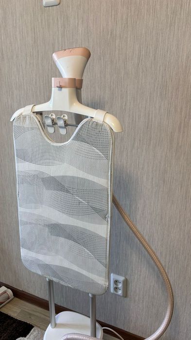 Продам отпариватель PHILIPS