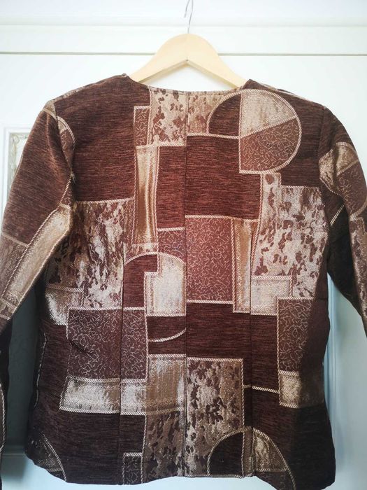 Елегантно, официално сако