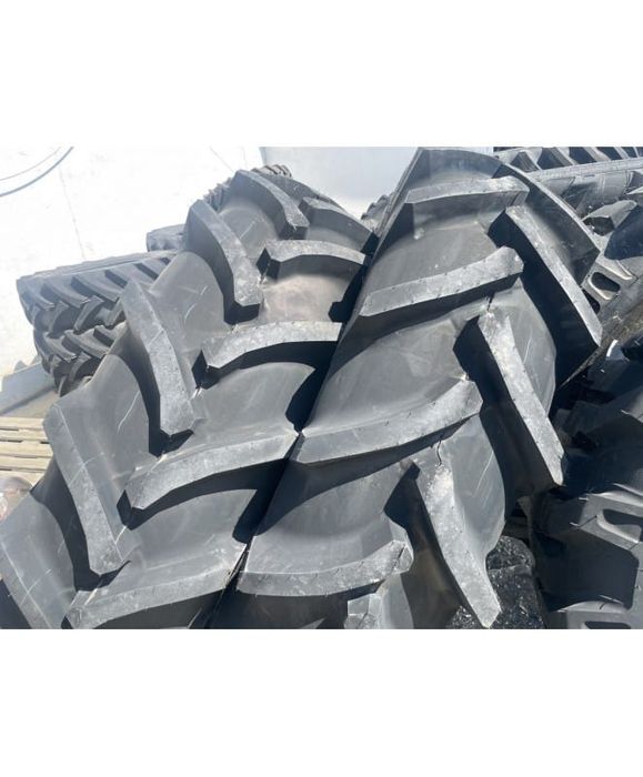 Anvelopa mitas 18.4-34 td-19 8pr tt  Cauciucuri tractor, Fiat, Case, Fendt, John Deere, New Holland, Massey Ferguson, UTB   Cauciucuri tractor, Fiat,