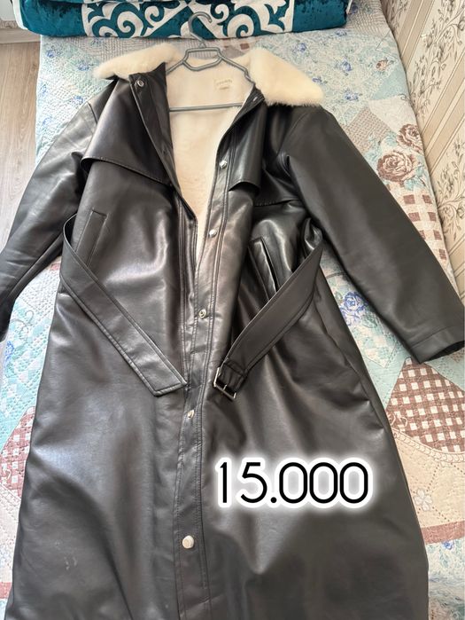 Продам вещи не дорого
