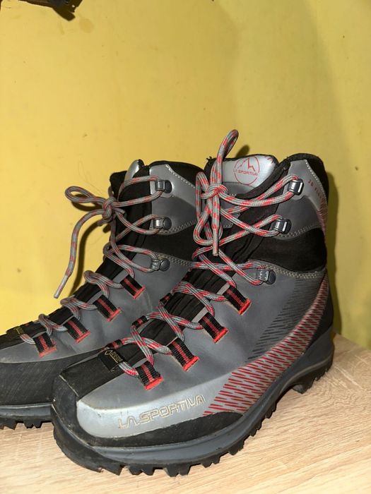 Ботинка La sportiva
