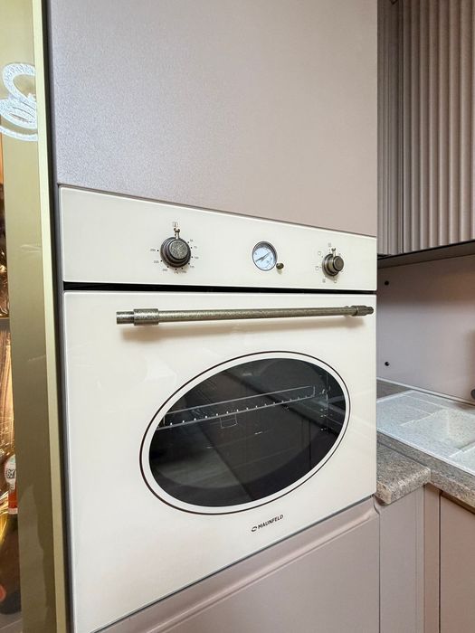 Продам 3х комн квартиру