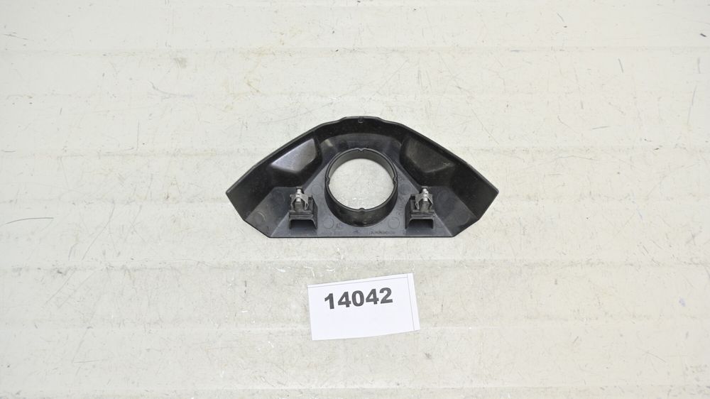 Plastic Trim Carena Contact BMW S1000XR K69 2020 - 2025