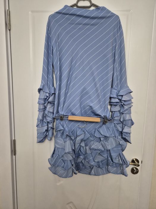 Комплект hm edition