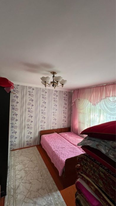 Үй сатылады Дом пр