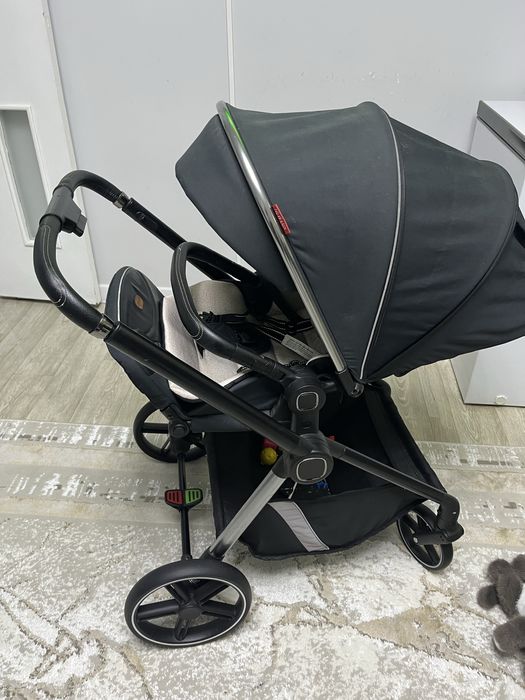 Коляска детская