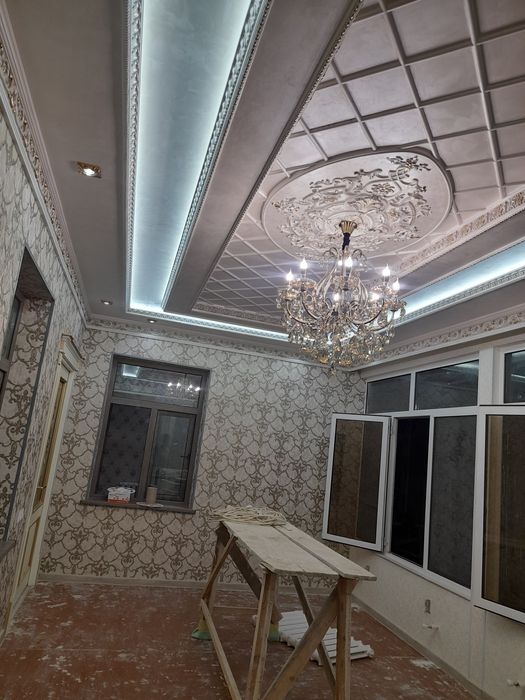 Pardozlash tamirlash usta