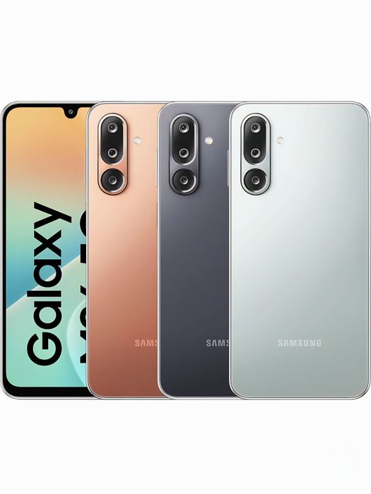 Samsung M 36 5G Naqt va Nasiya Bts dostavka free