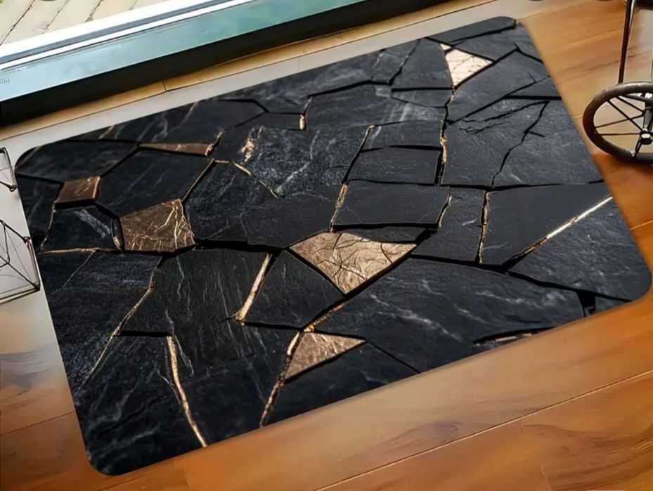 Диатомитовые коврики