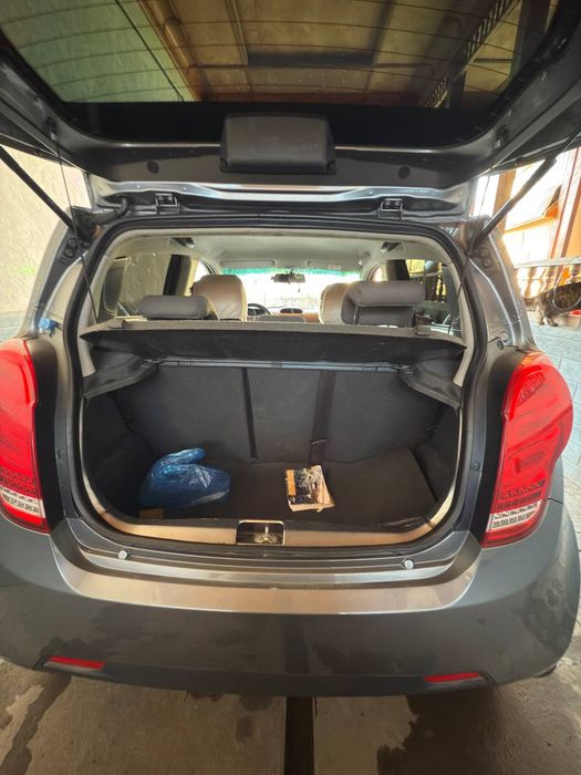 2020 год автомат