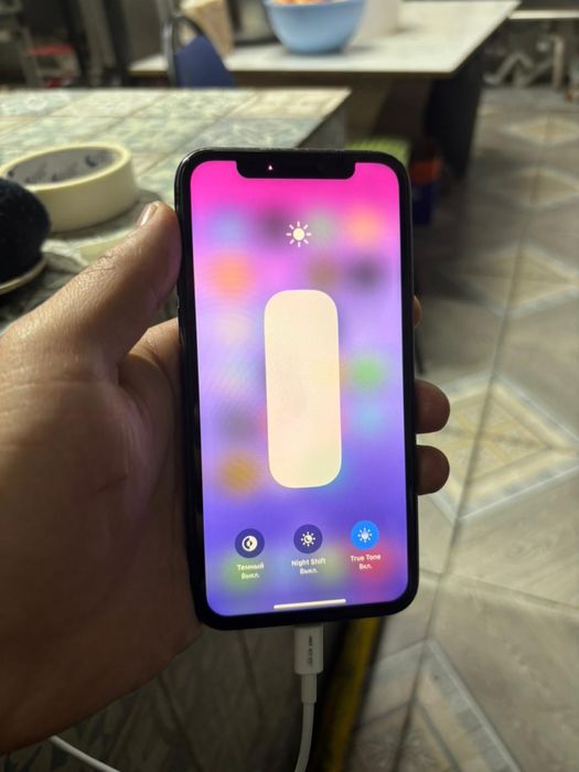 Iphone 11 pro айфон