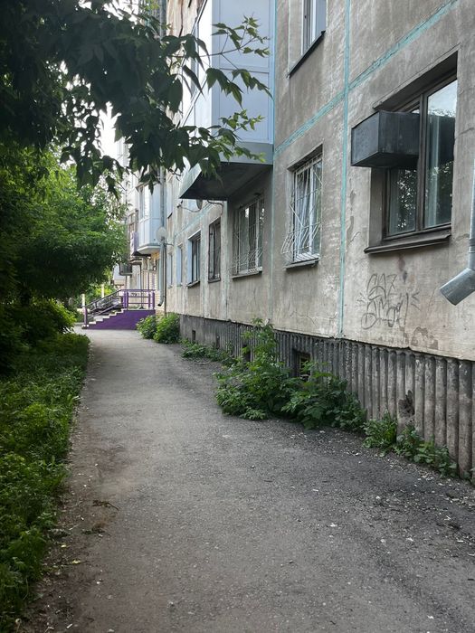 Продам можно под бизнес