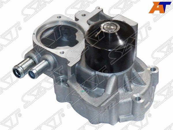 Помпа Subaru B9 tribeca