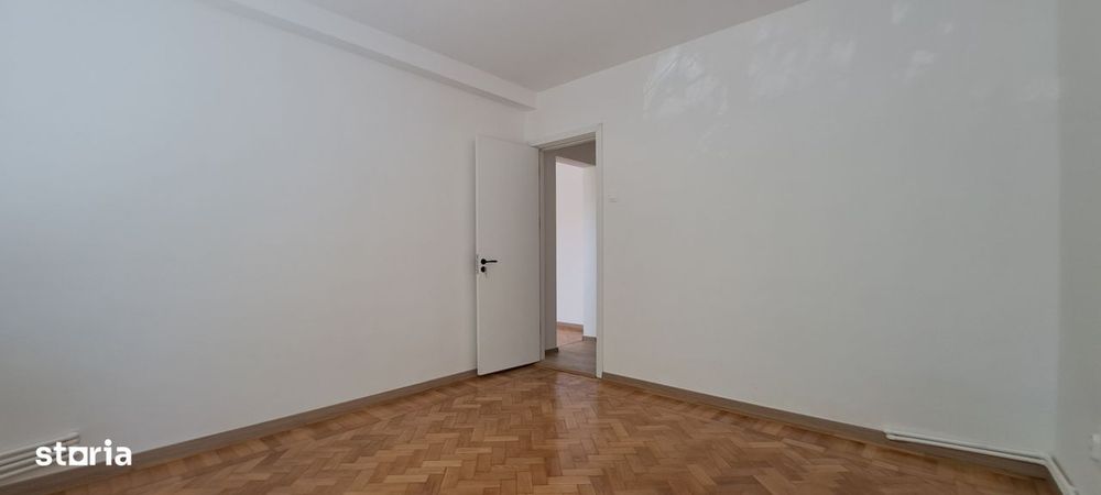 Galați – Cartier Țiglina 1, vânzare ap. 2 camere.