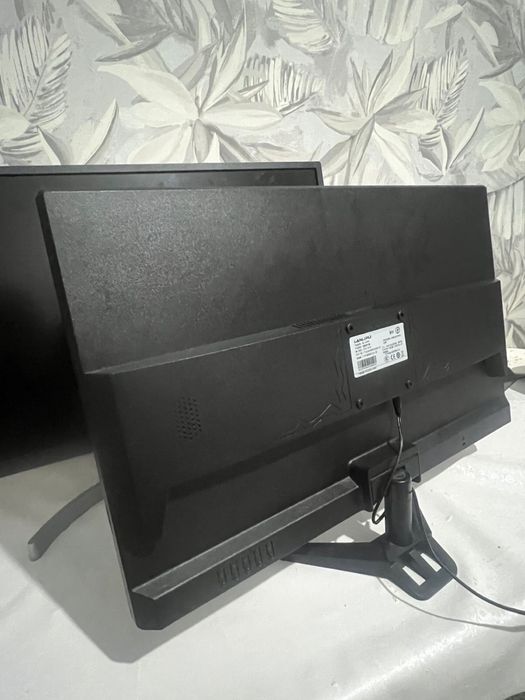 Монитор, продам срочно