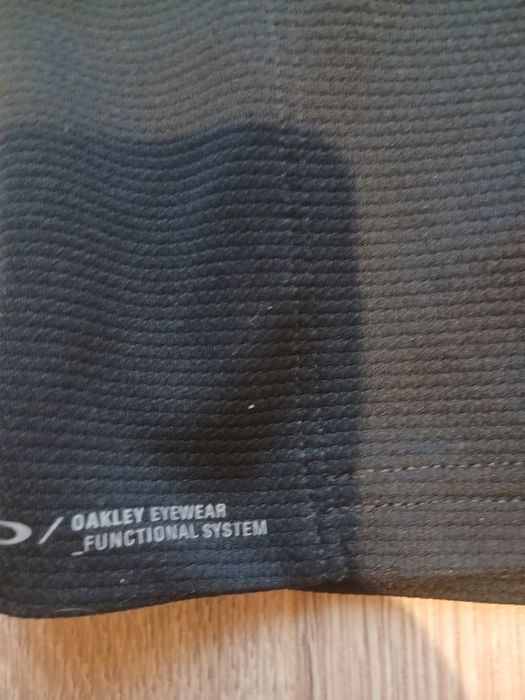 Мъжки тениски Essential, Oakley, Hugo Boss,