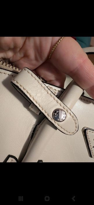 Geanta Prada originala