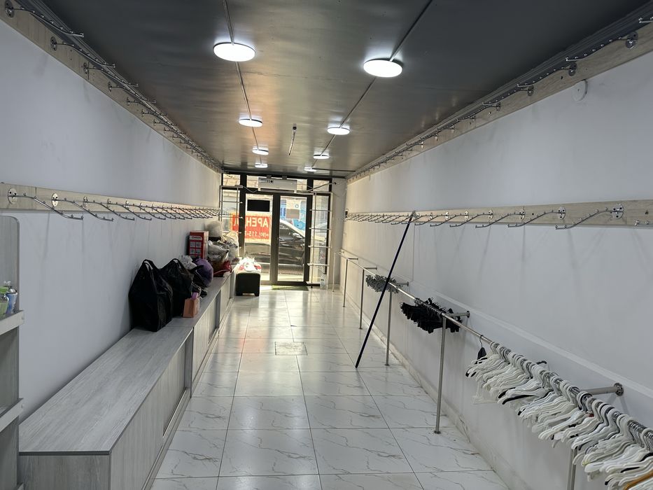 Арендага берилади