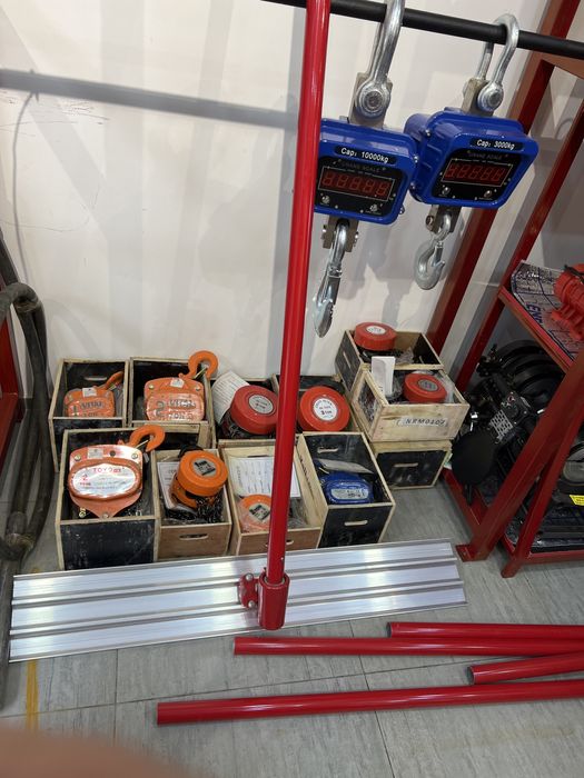 Гладилка для бетона Швабра для бетоно Gladilka beton uchun