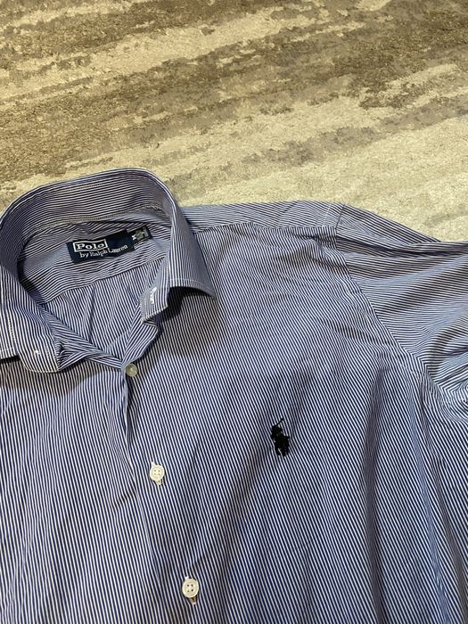 Camasa polo ralph lauren