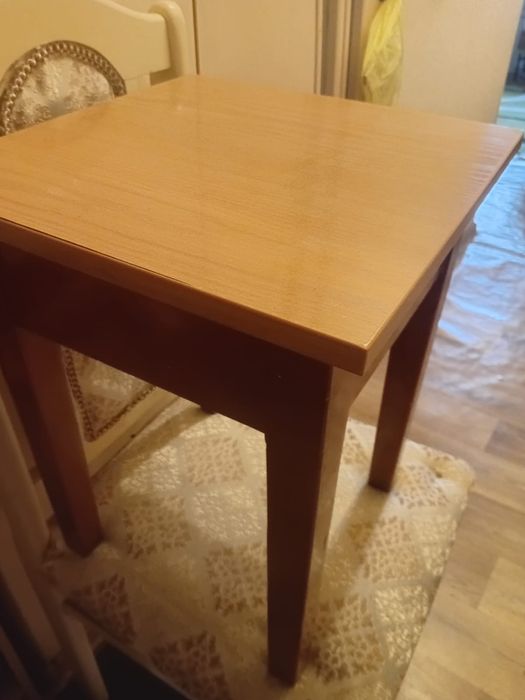 Два стула отдаю вместе за 4000 вместе