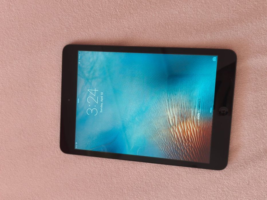 Tableta Apple Ipad Mini Gen 2 NOUĀ 32GB