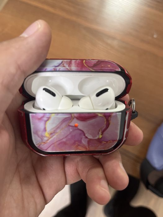 продам air pods pro 1