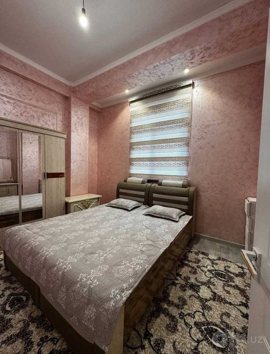 Студент кизлага 150$
