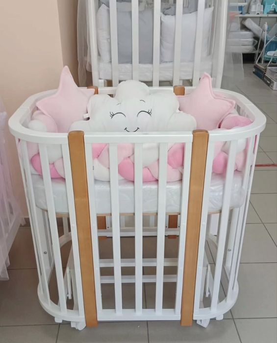 детская кровать кровать