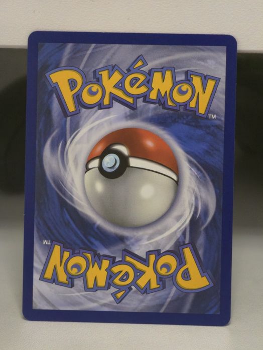 Pokemon TCG - Dawn - Phantasmal Flames 118/094