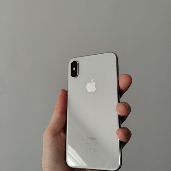 Продается Аифон 10 состояние отличное