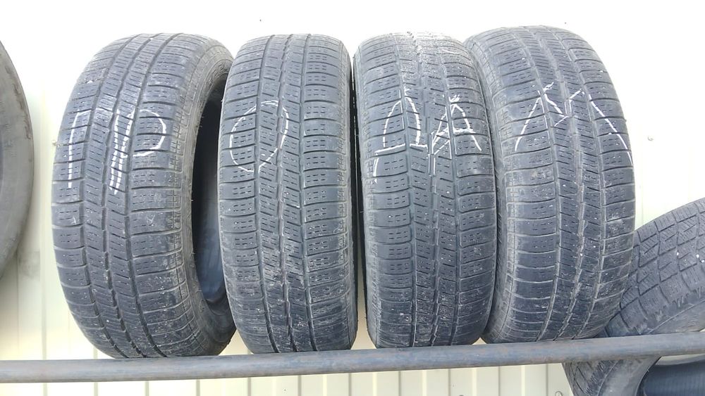 Продам шины.            .