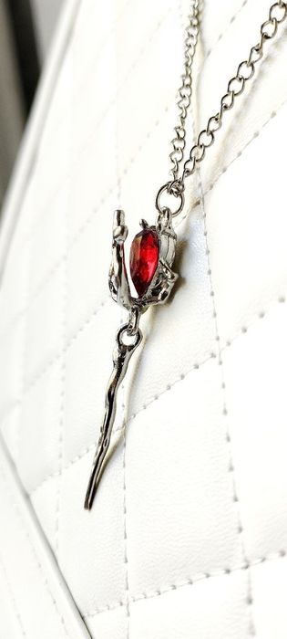 Бижутерия новая разная