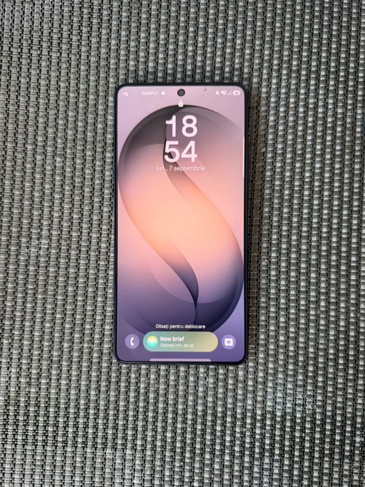 Vand sau Schimb Samsung S 26 Ultra 256 GB