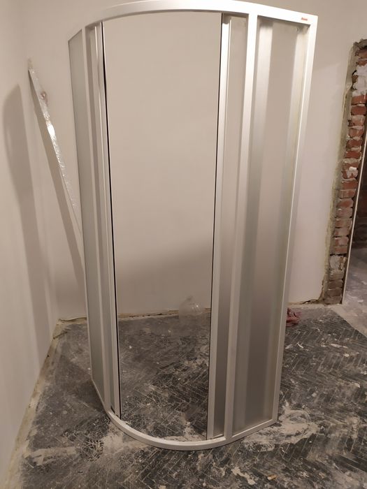 Душ кабина Ravak Равак