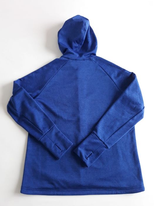 Hanorac gros  Reebok