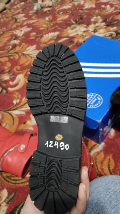 Продам  срочно о