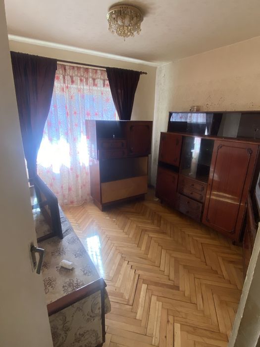 Apartament de vanzare.