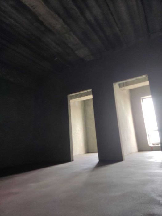 Pol suxoy styashka tez va qulay ishonchli| Пол Сухой Стяшка – быстро.