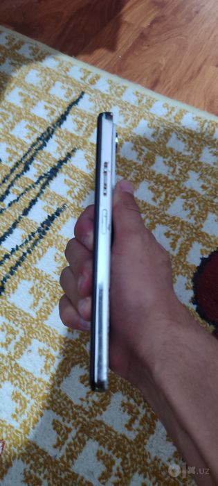 Redmi Note 12 pro 128