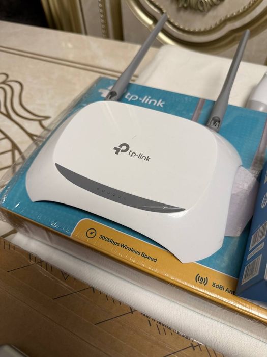 HP Laptop 15 Янги модель