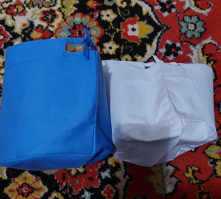 Медициналық муж халаттар сатылады