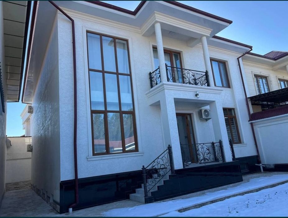 Аренда участка Мирабадском районе м.Куйлюк тц Компасс