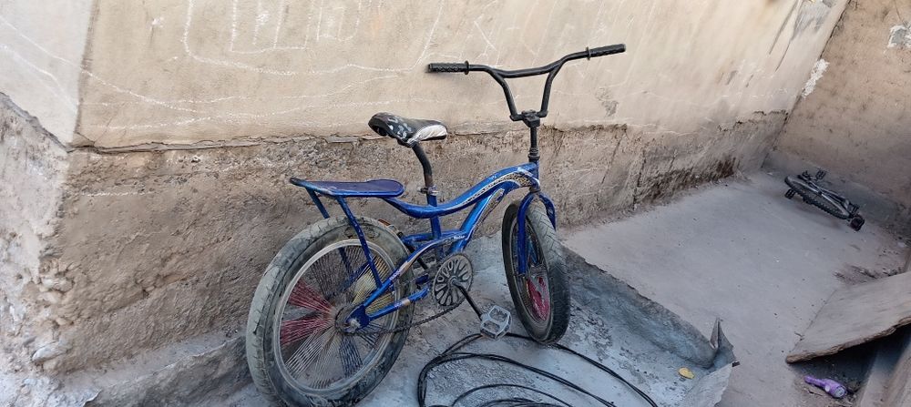 Велйк 2 в 1 цену