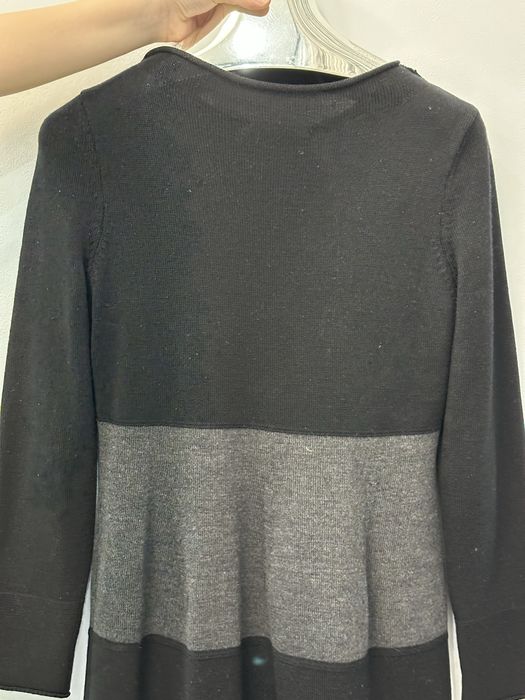 Итальянское платье-туника!