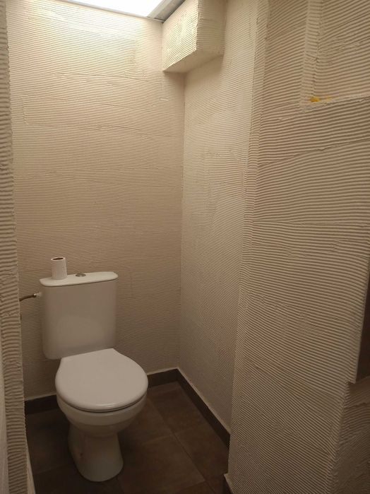 Дава се под наем Магазин в София, Център - 63 кв.м за 1280 € - Снимка #11