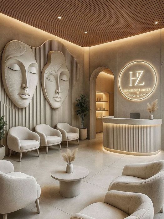 Ресепшн премиум Ташкент