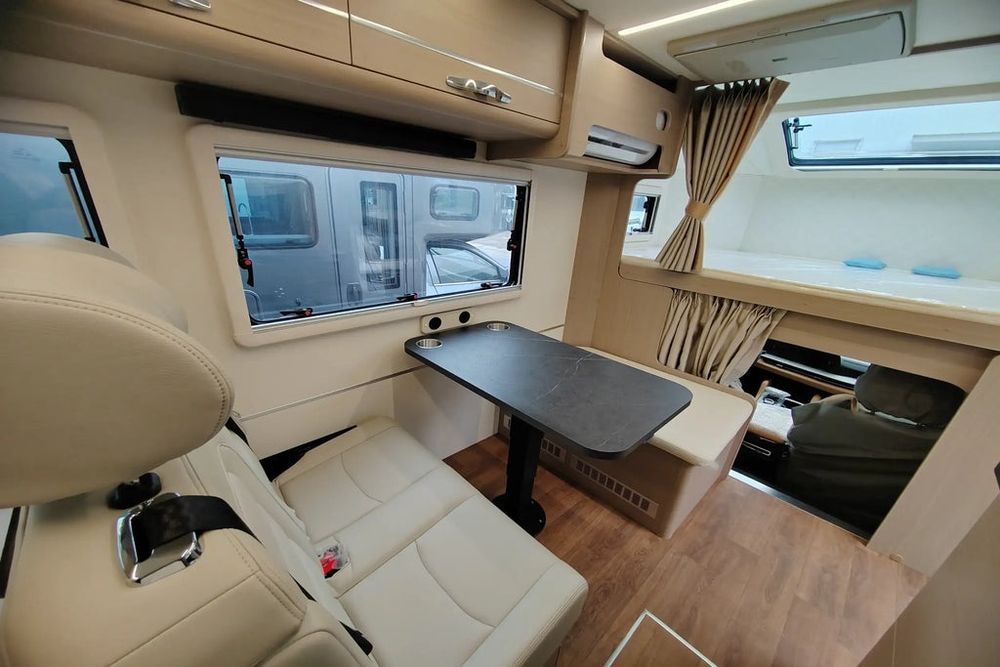 Янги замонавий авто уй Changan Тошкентда