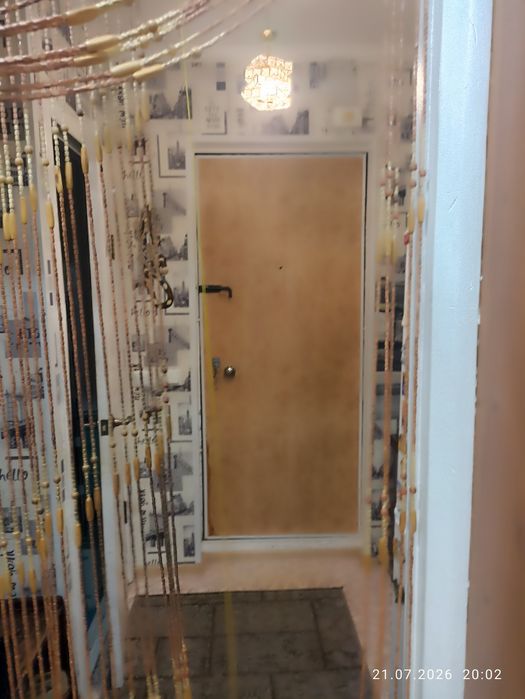 Продам Малосемейку