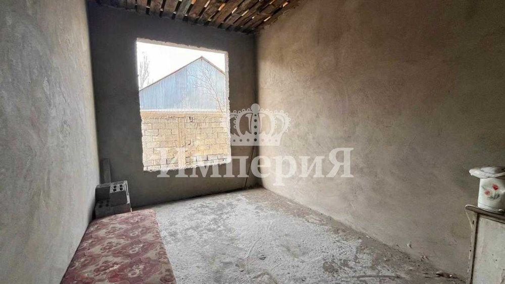 Продам Дом 4 ком Мухаметжан Империя